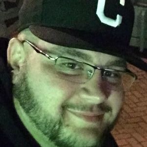 Meet your Posher, Travis